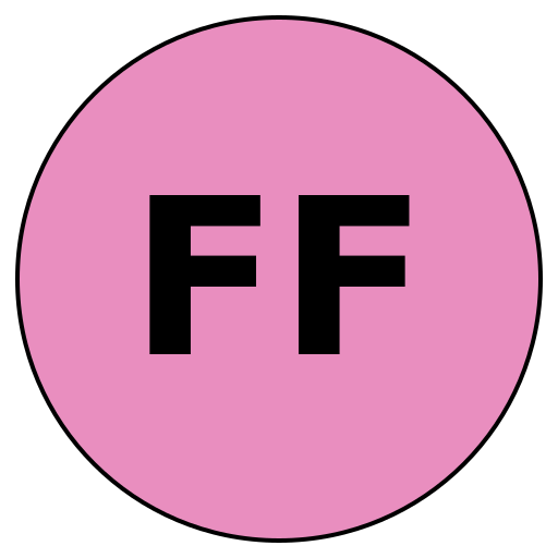 FlairFit